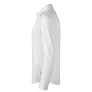 CLUB LSL MEN men’s long sleeve shirt - EXPLODE
