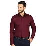 CLUB LSL MEN men’s long sleeve shirt - EXPLODE