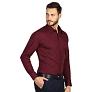 CLUB LSL MEN men’s long sleeve shirt - EXPLODE