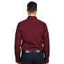 CLUB LSL MEN men’s long sleeve shirt - EXPLODE