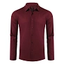 CLUB LSL MEN men’s long sleeve shirt - EXPLODE
