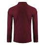 CLUB LSL MEN men’s long sleeve shirt - EXPLODE
