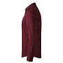 CLUB LSL MEN men’s long sleeve shirt - EXPLODE