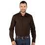 CLUB LSL MEN men’s long sleeve shirt - EXPLODE
