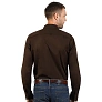 CLUB LSL MEN men’s long sleeve shirt - EXPLODE