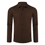 CLUB LSL MEN men’s long sleeve shirt - EXPLODE