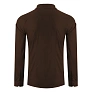 CLUB LSL MEN men’s long sleeve shirt - EXPLODE