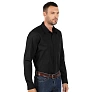 CLUB LSL MEN men’s long sleeve shirt - EXPLODE