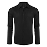 CLUB LSL MEN men’s long sleeve shirt - EXPLODE