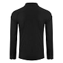CLUB LSL MEN men’s long sleeve shirt - EXPLODE