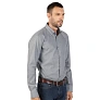 OXFORD LSL MEN men’s long sleeve shirt - EXPLODE