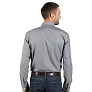 OXFORD LSL MEN men’s long sleeve shirt - EXPLODE
