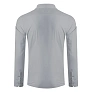 OXFORD LSL MEN men’s long sleeve shirt - EXPLODE