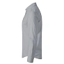 OXFORD LSL MEN men’s long sleeve shirt - EXPLODE