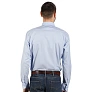 OXFORD LSL MEN men’s long sleeve shirt - EXPLODE