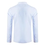 OXFORD LSL MEN men’s long sleeve shirt - EXPLODE