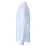 OXFORD LSL MEN men’s long sleeve shirt - EXPLODE
