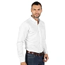 OXFORD LSL MEN men’s long sleeve shirt - EXPLODE