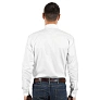 OXFORD LSL MEN men’s long sleeve shirt - EXPLODE