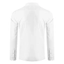 OXFORD LSL MEN men’s long sleeve shirt - EXPLODE