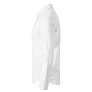 OXFORD LSL MEN men’s long sleeve shirt - EXPLODE