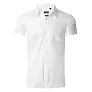 BUSINESS ssL MEN men’s short sleeve shirt - EXPLODE