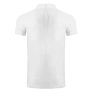 BUSINESS ssL MEN men’s short sleeve shirt - EXPLODE