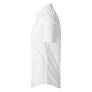 BUSINESS ssL MEN men’s short sleeve shirt - EXPLODE