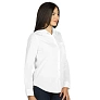 BUSINESS LSL WOMEN women’s long sleeve shirt - EXPLODE