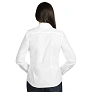 BUSINESS LSL WOMEN women’s long sleeve shirt - EXPLODE