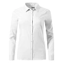 BUSINESS LSL WOMEN women’s long sleeve shirt - EXPLODE
