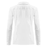 BUSINESS LSL WOMEN women’s long sleeve shirt - EXPLODE