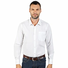 men’s long sleeve shirt - EXPLODE