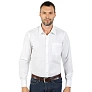 BUSINESS LSL MEN men’s long sleeve shirt - EXPLODE