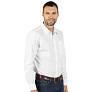 BUSINESS LSL MEN men’s long sleeve shirt - EXPLODE