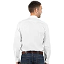 BUSINESS LSL MEN men’s long sleeve shirt - EXPLODE
