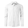 BUSINESS LSL MEN men’s long sleeve shirt - EXPLODE