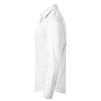 BUSINESS LSL MEN men’s long sleeve shirt - EXPLODE
