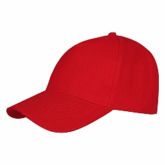 cap - EXPLODE