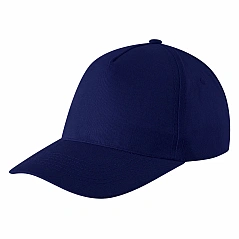 cap - EXPLODE