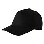 DEBBI 5 panel cap - EXPLODE