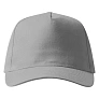DEBBI 5 panel cap - EXPLODE