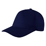 DEBBI 5 panel cap - EXPLODE