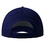 DEBBI 5 panel cap - EXPLODE