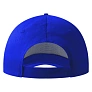 DEBBI 5 panel cap - EXPLODE
