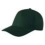 DEBBI 5 panel cap - EXPLODE