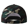 DEBBI 5 panel cap - EXPLODE