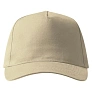 DEBBI 5 panel cap - EXPLODE