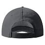DEBBI 5 panel cap - EXPLODE