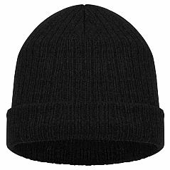 ski cap - EXPLODE
